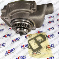 Water Pump 172-7767 Compatible With Caterpillar 3306